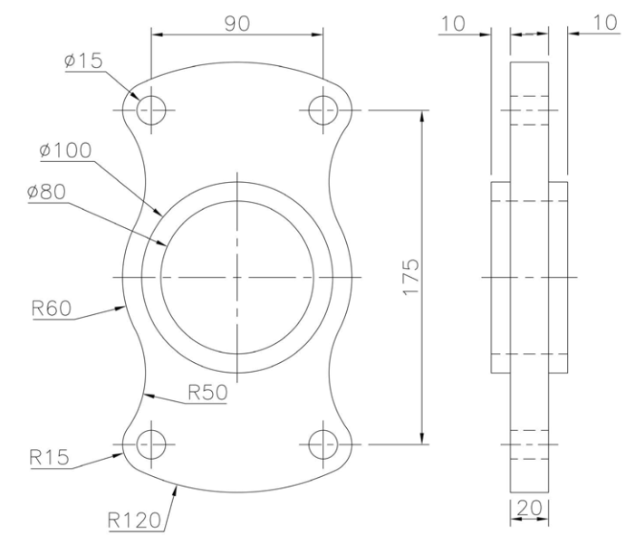 image-20230328123754394